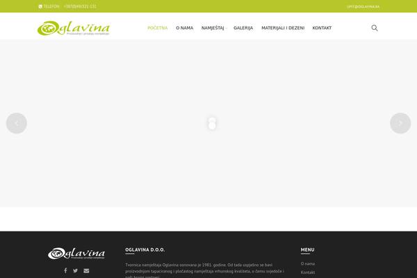 Site using Woocommerce-catalog-enquiry plugin
