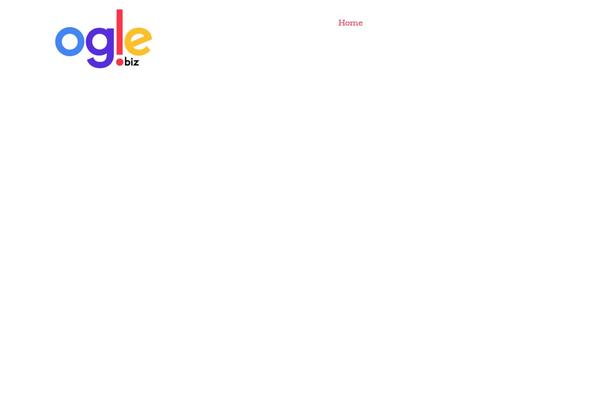 Site using Tt-plugin plugin