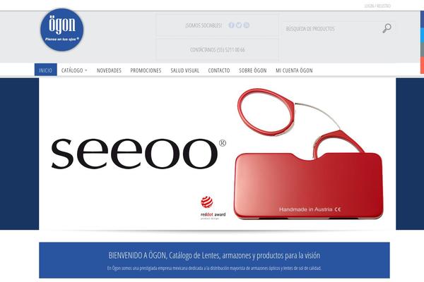 Site using Lastudio-core plugin