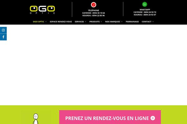 Site using Ds-icon-expansion-pack plugin