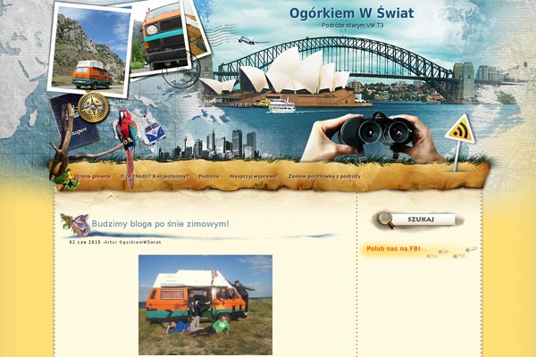 Site using Interactive-world-maps plugin