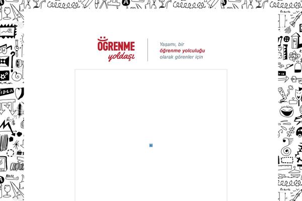 Site using G7-shortcodes plugin