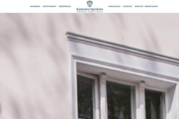 Site using Wp-menu-icons plugin