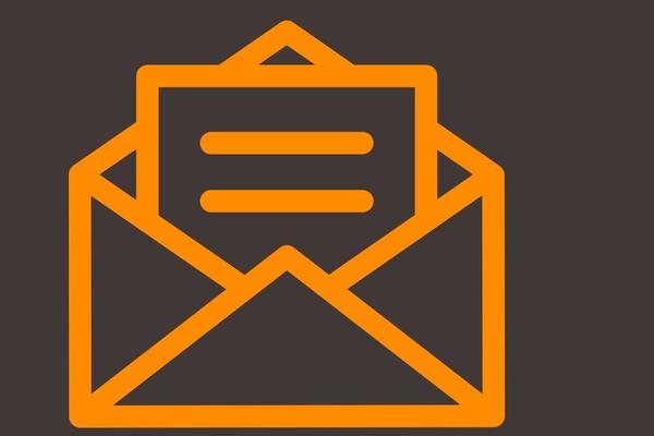 Codesk theme site design template sample