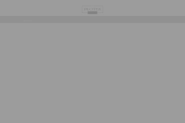 Jupiter theme site design template sample