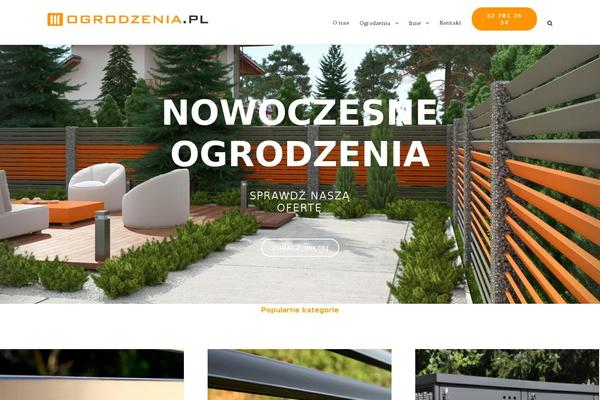 Site using Hyyan WooCommerce Polylang Integration plugin