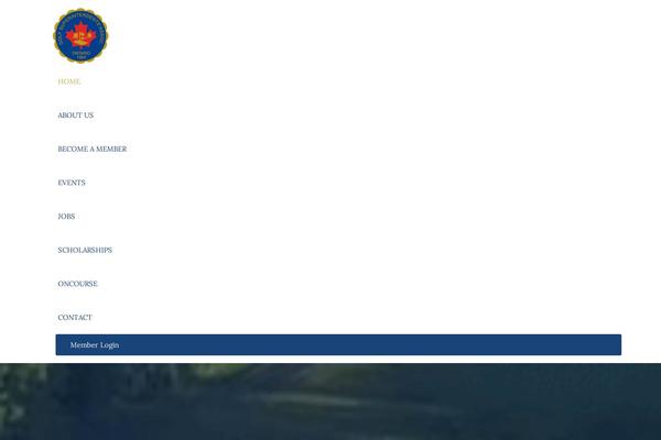Site using Bb-header-footer plugin