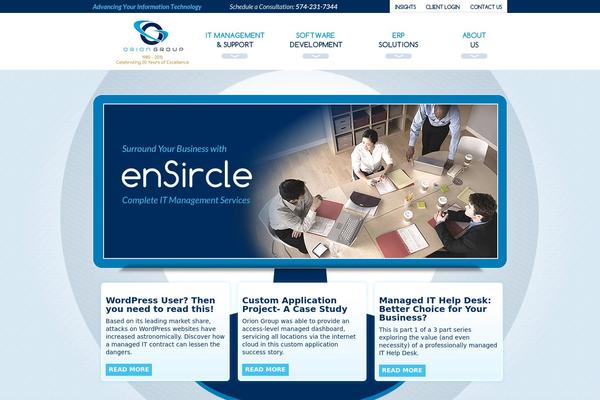 ogse.com site used Ogsecustom