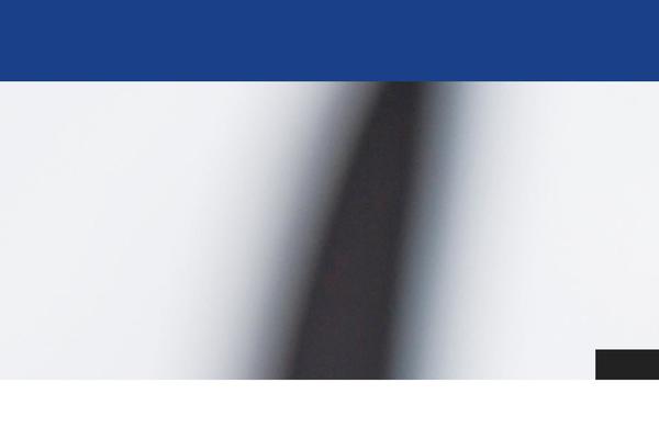 oguraclutch.co.jp site used Oguraclutch