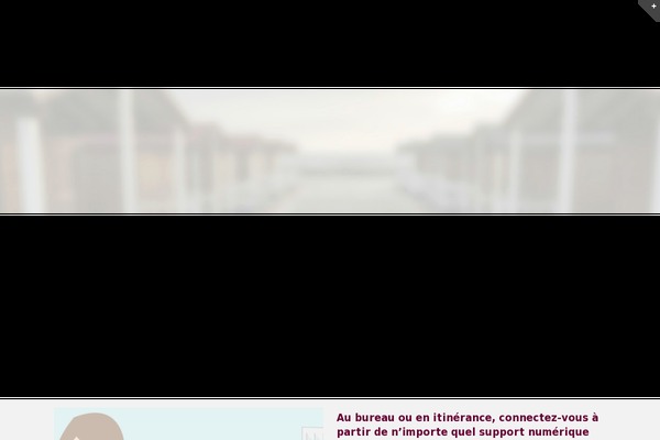 Site using ActiveCampaign plugin