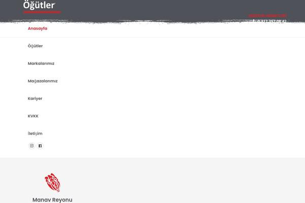 Site using Real3d-flipbook plugin