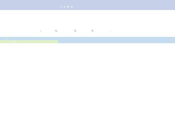 Site using Themecore plugin