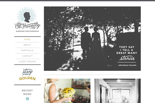 Site using Gravity Forms - Placeholders add-on plugin