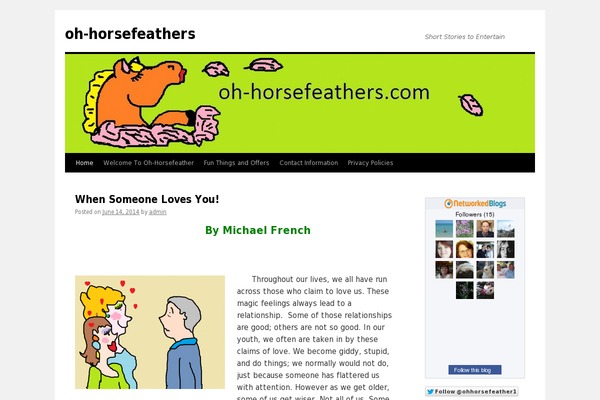 Site using Contact Form by BestWebSoft plugin