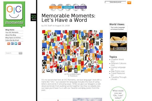 Site using Formidable Forms plugin