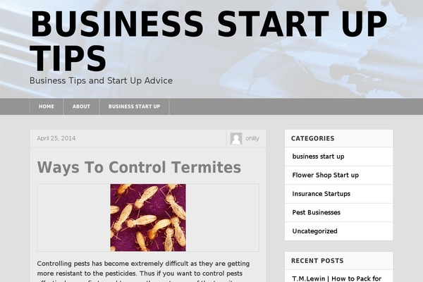 Socialize Lite theme site design template sample