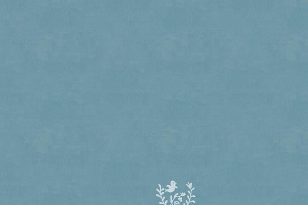 Welcart_basic theme site design template sample