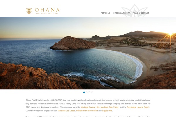 Site using Image-map-pro-wordpress plugin