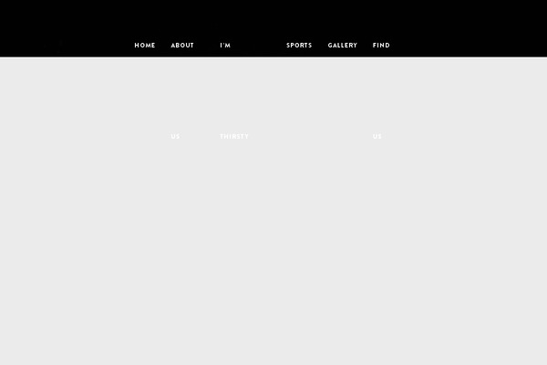 ohanlonsnyc.com site used Ohanlons