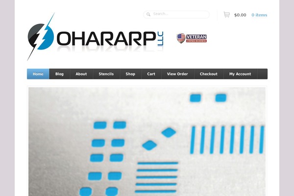 Function theme site design template sample
