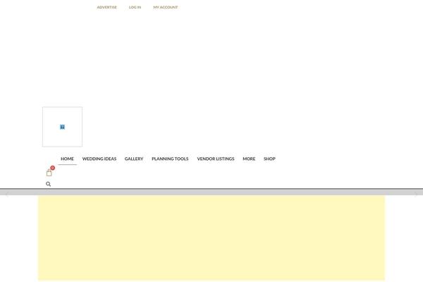 Site using Wc-vendors plugin