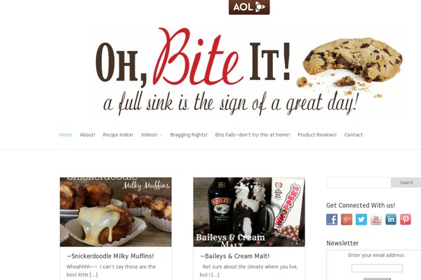 Site using Marfeelpress plugin