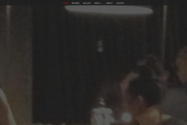 Site using Auto-terms-of-service-and-privacy-policy plugin