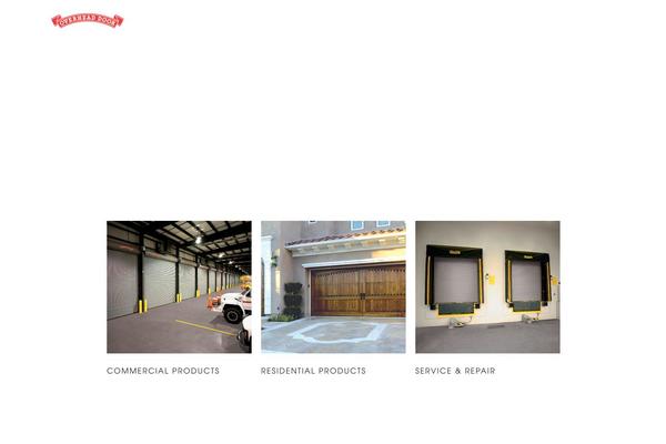 Site using Sb-google-maps-vc-addon plugin