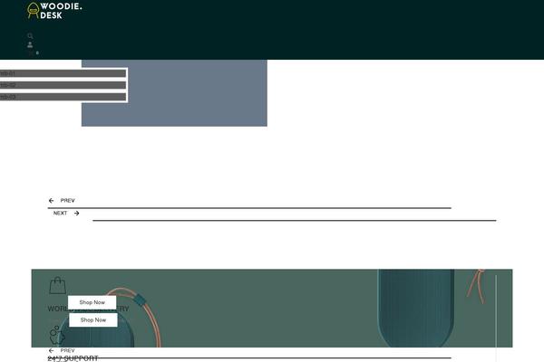 Site using Yith-color-and-label-variations-for-woocommerce plugin