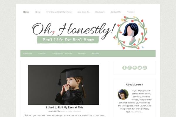 Site using Woocommerce-gateway-paypal-powered-by-braintree plugin