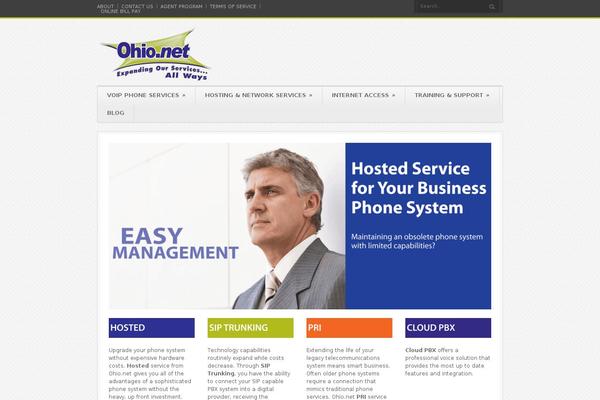 ohio.net site used Bangkokpress-v1-14