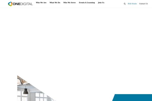 ohiobig.com site used Ohiobig