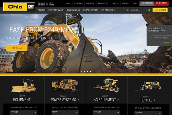 Site using iThemes Security (formerly Better WP Security) plugin