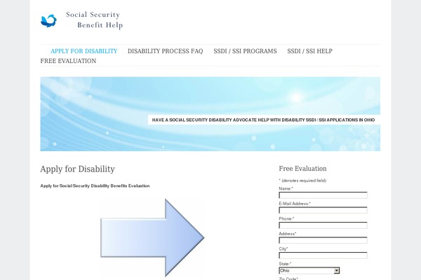 Delicate theme site design template sample