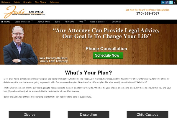 Rt_gantry_wp theme site design template sample