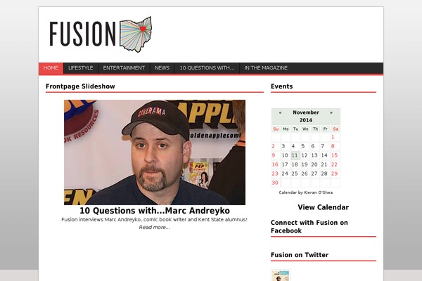 Site using Sno-countdown plugin