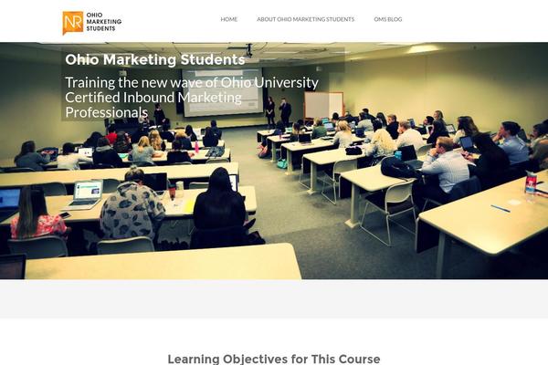 Site using Custom-about-author plugin