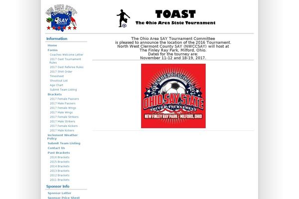 1024px theme site design template sample