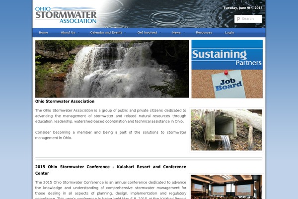 Site using Really Simple CAPTCHA plugin