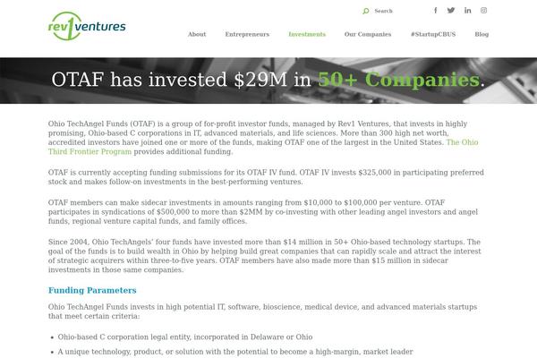 Wp-bootstrap-master theme site design template sample