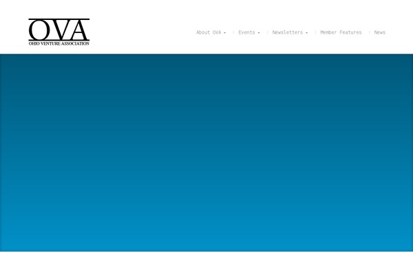 Nisarg theme site design template sample