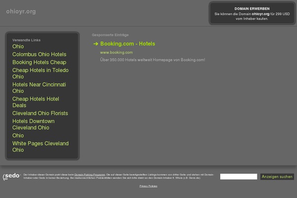 Site using In Twitter plugin