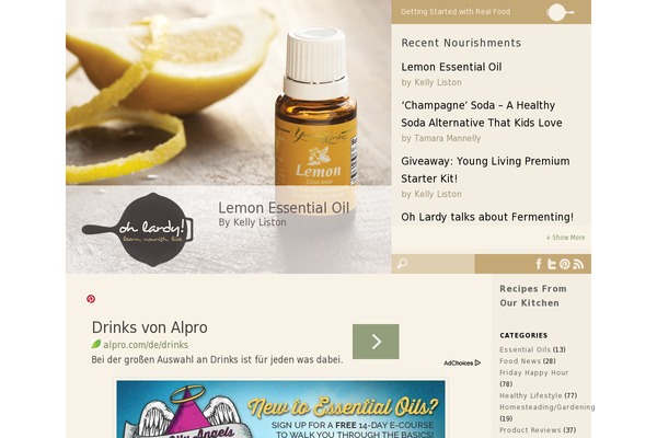 Site using Wc-affiliate-new-window plugin