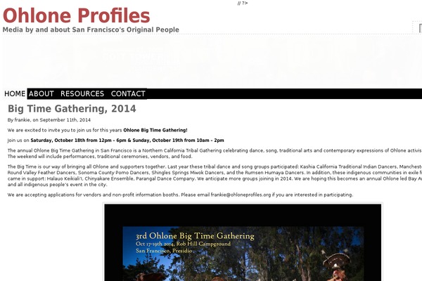 Atahualpa346 theme site design template sample