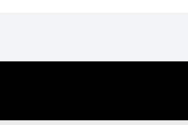 ohm-it.nl site used Ohm