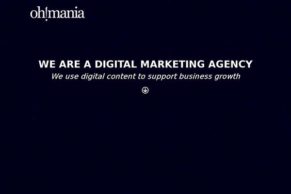 Site using Sy4mil-Aqua-Page-Builder plugin
