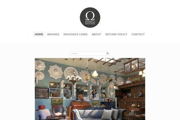 Site using Gravityformsmailchimp plugin