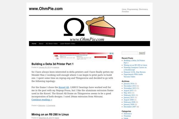 Site using Contus-hd-flv-player plugin