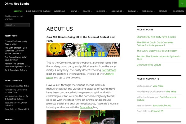 Site using WordPress Simple Paypal Shopping Cart plugin