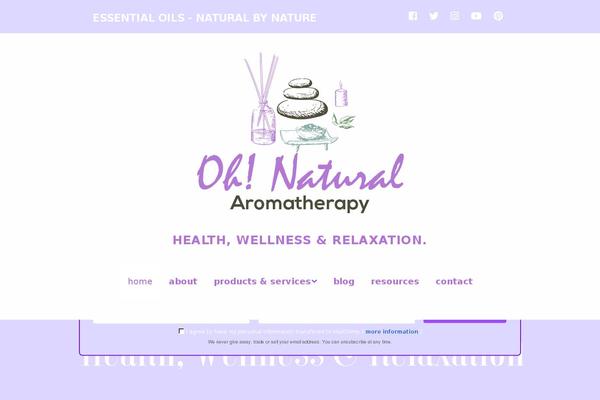 Site using Jet-woo-product-gallery plugin